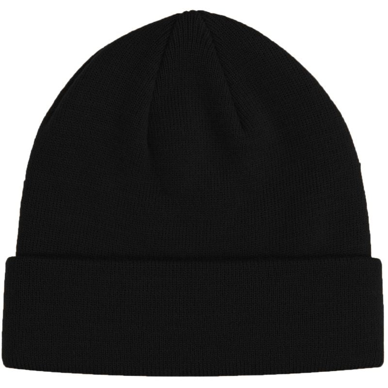 Champion Beanie Cap 806065 Kk001 kötött sapka - Sportmania.hu