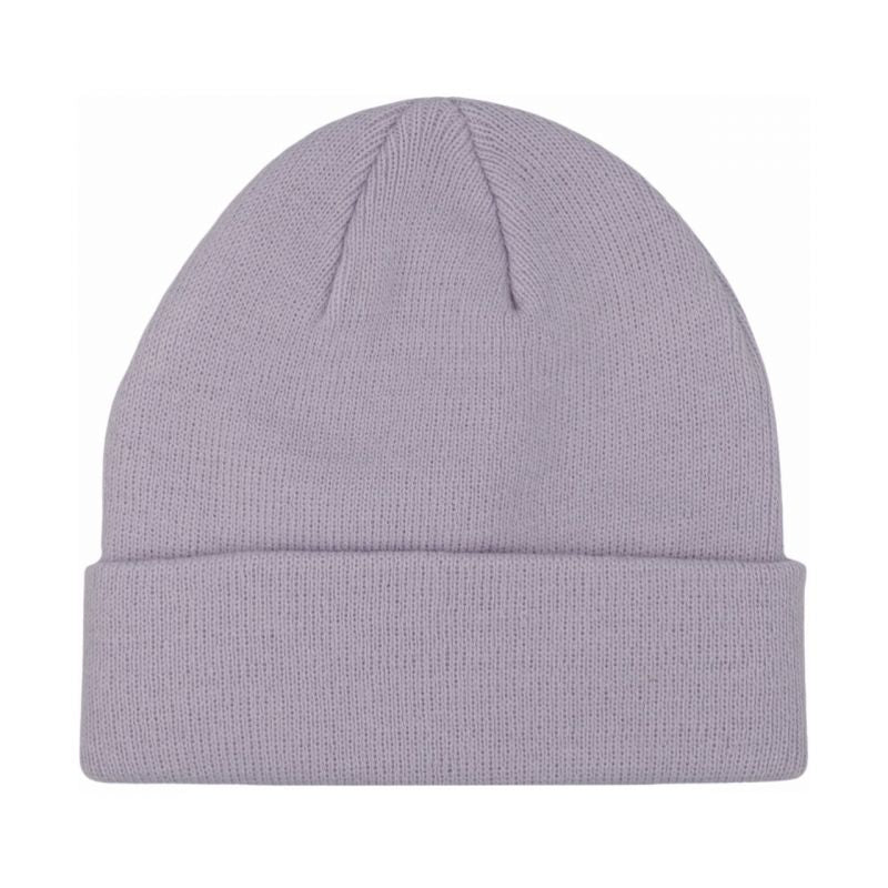Champion Beanie Cap 806070 Vs057 kötött sapka - Sportmania.hu