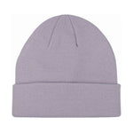 Champion Beanie Cap 806070 Vs057 kötött sapka - Sportmania.hu