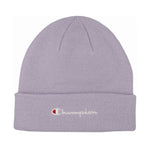 Champion Beanie Cap 806070 Vs057 kötött sapka - Sportmania.hu