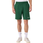 Champion Bermuda 221804 GS559 férfi rövidnadrág, zöld