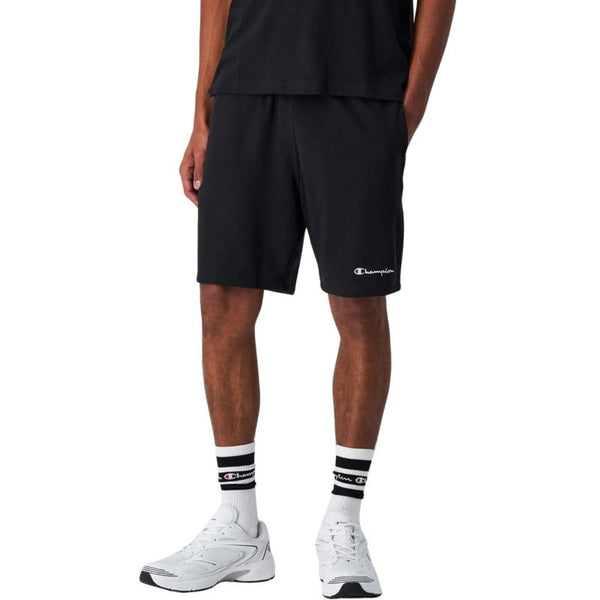 Champion Bermuda Shorts M 220931 Kk001 short - Sportmania.hu