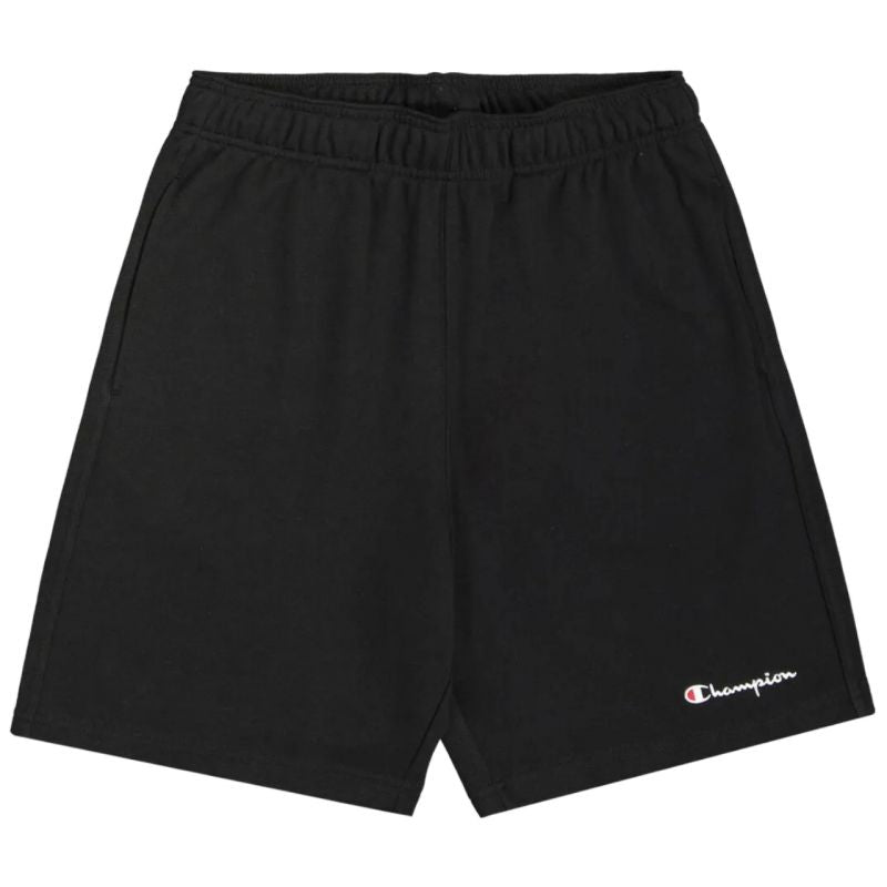 Champion Bermuda Shorts M 220931 Kk001 short - Sportmania.hu