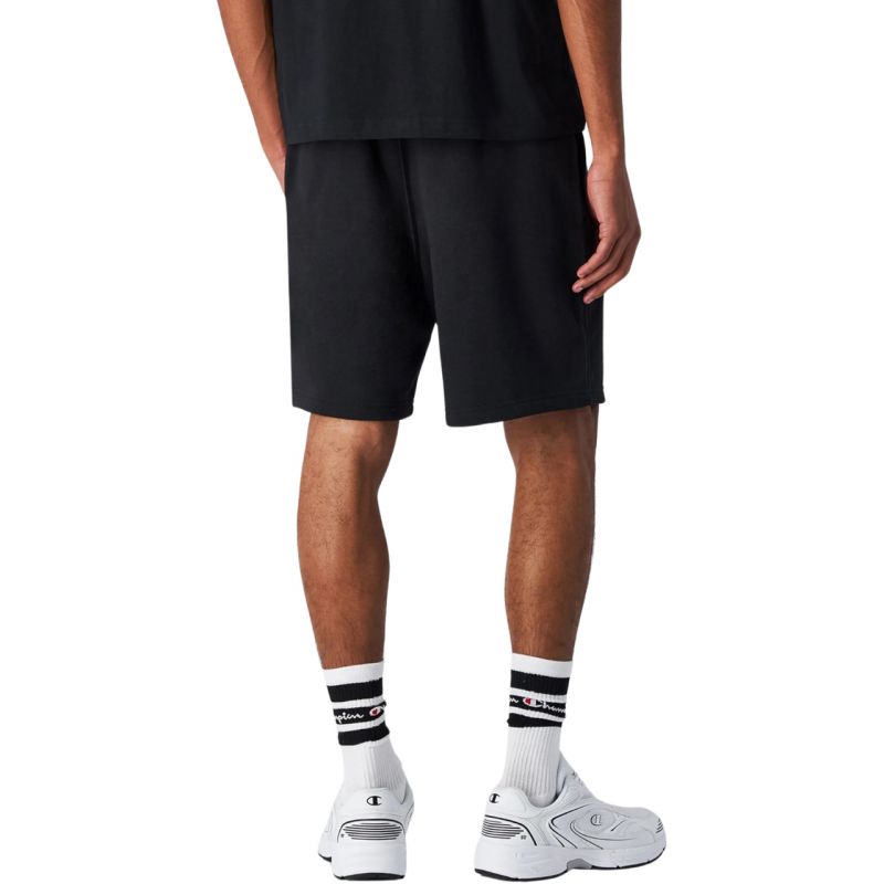 Champion Bermuda Shorts M 220931 Kk001 short - Sportmania.hu