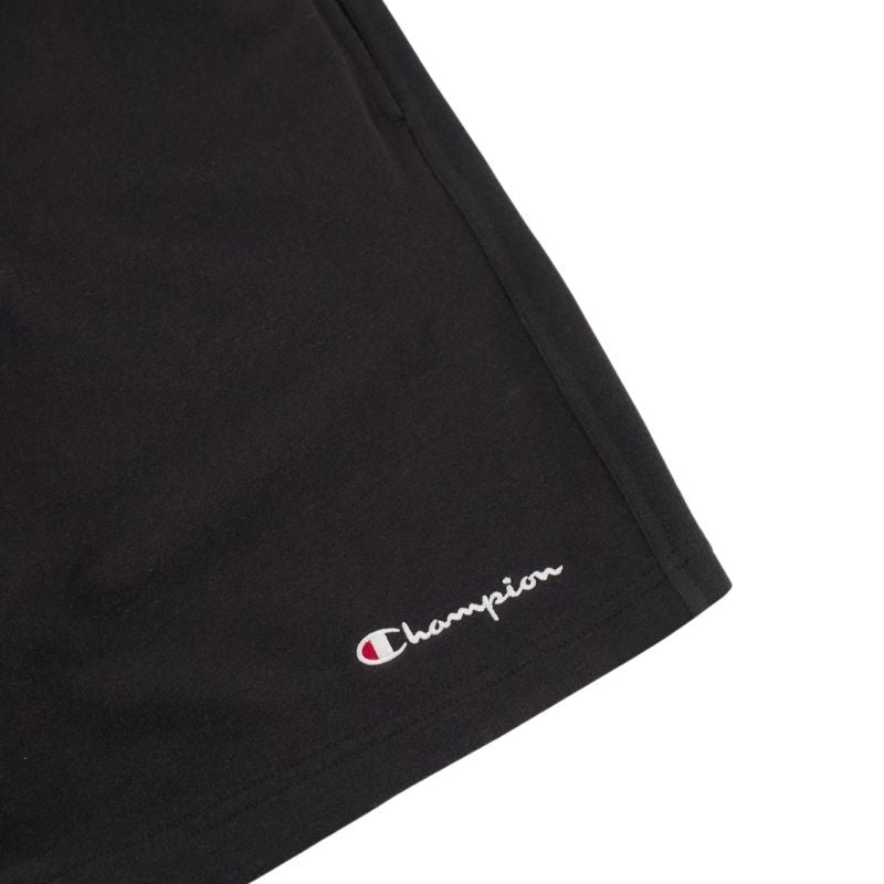 Champion Bermuda Shorts M 220931 Kk001 short - Sportmania.hu