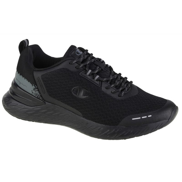 Champion Bold Xs M Shoes