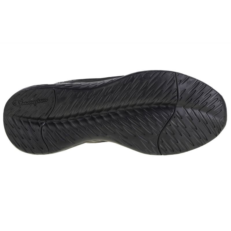 Champion Bold Xs M Shoes - Sportmania.hu
