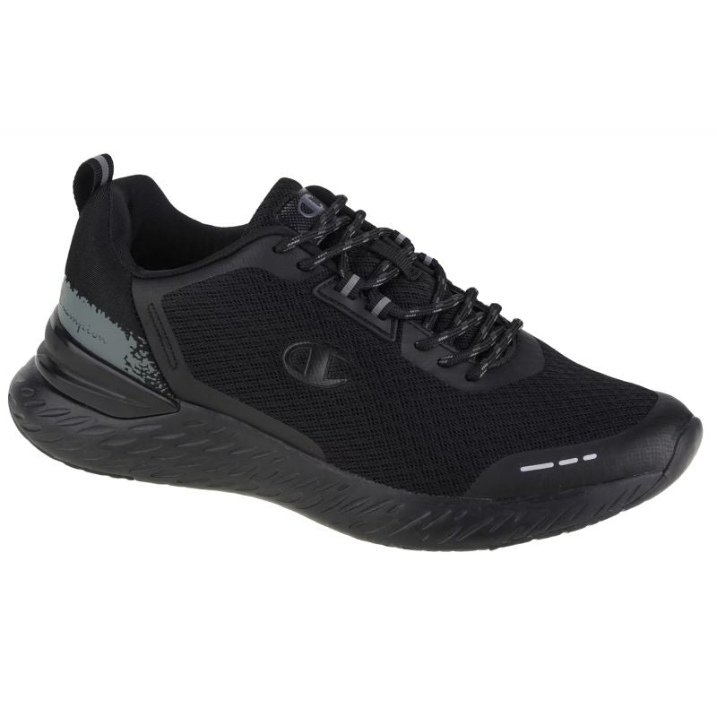 Champion Bold Xs M Shoes - Sportmania.hu