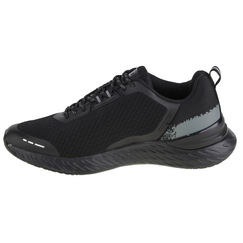Champion Bold Xs M Shoes - Sportmania.hu
