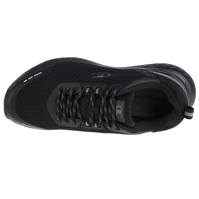 Champion Bold Xs M Shoes - Sportmania.hu