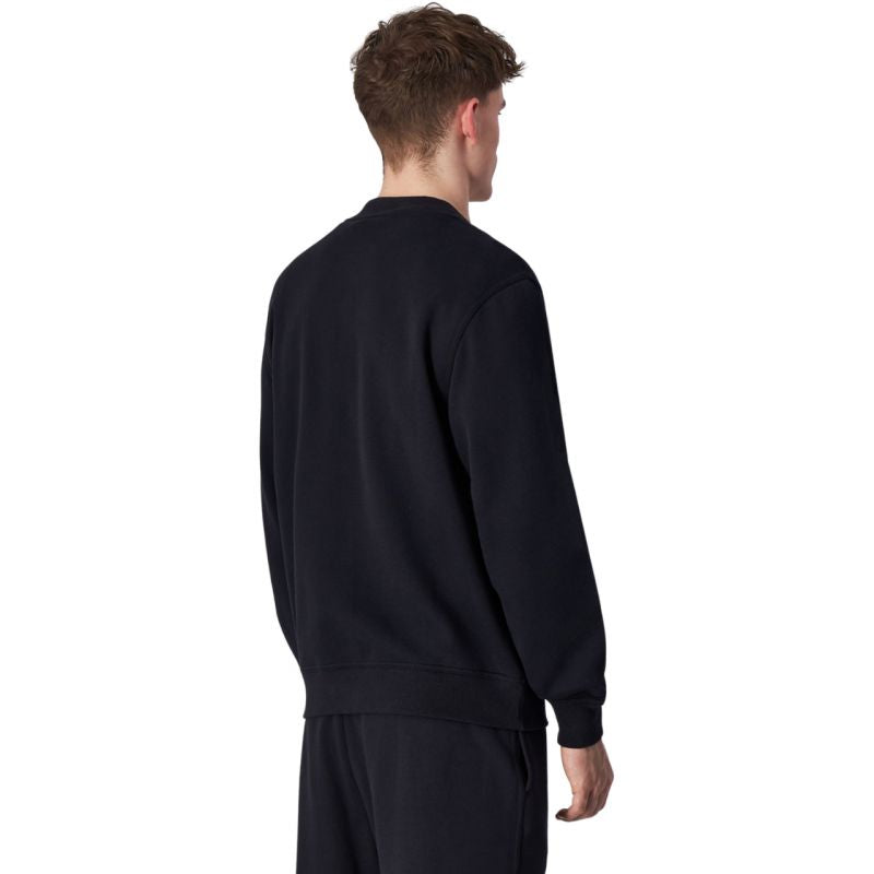 Champion Bomber Sweatshirt M 220269 Kk001 pulóver - Sportmania.hu