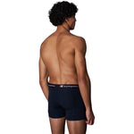 Champion Boxers 2 Pcs M U20001 Bs036 alsőnadrág - Sportmania.hu