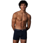 Champion Boxers 2 Pcs M U20001 Bs036 alsőnadrág - Sportmania.hu