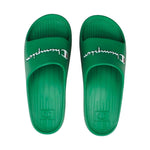 Champion Cabana Slide M S22413 Gs130 papucs - Sportmania.hu