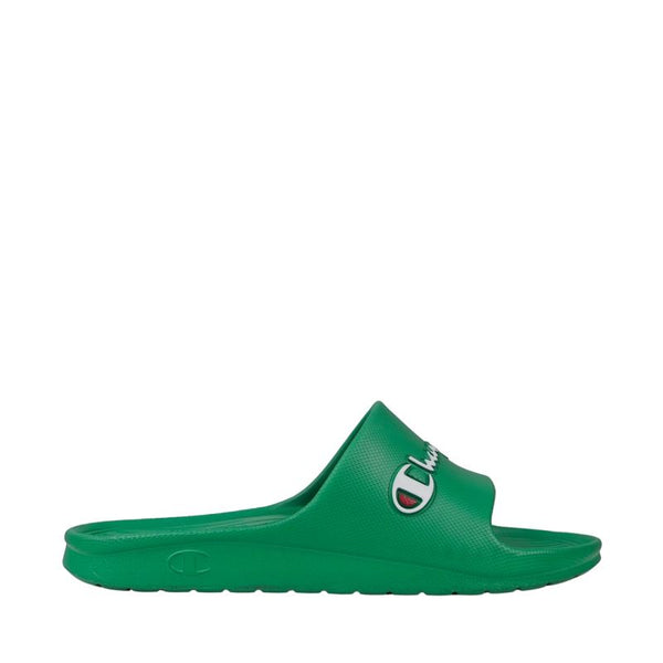 Champion Cabana Slide M S22413 Gs130 papucs - Sportmania.hu