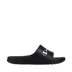 Champion Cabana Slide M S22413 Kk001 papucs - Sportmania.hu