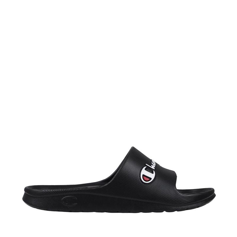 Champion Cabana Slide M S22413 Kk001 papucs - Sportmania.hu