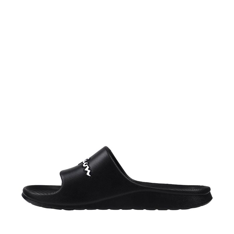 Champion Cabana Slide M S22413 Kk001 papucs - Sportmania.hu