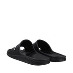 Champion Cabana Slide M S22413 Kk001 papucs - Sportmania.hu