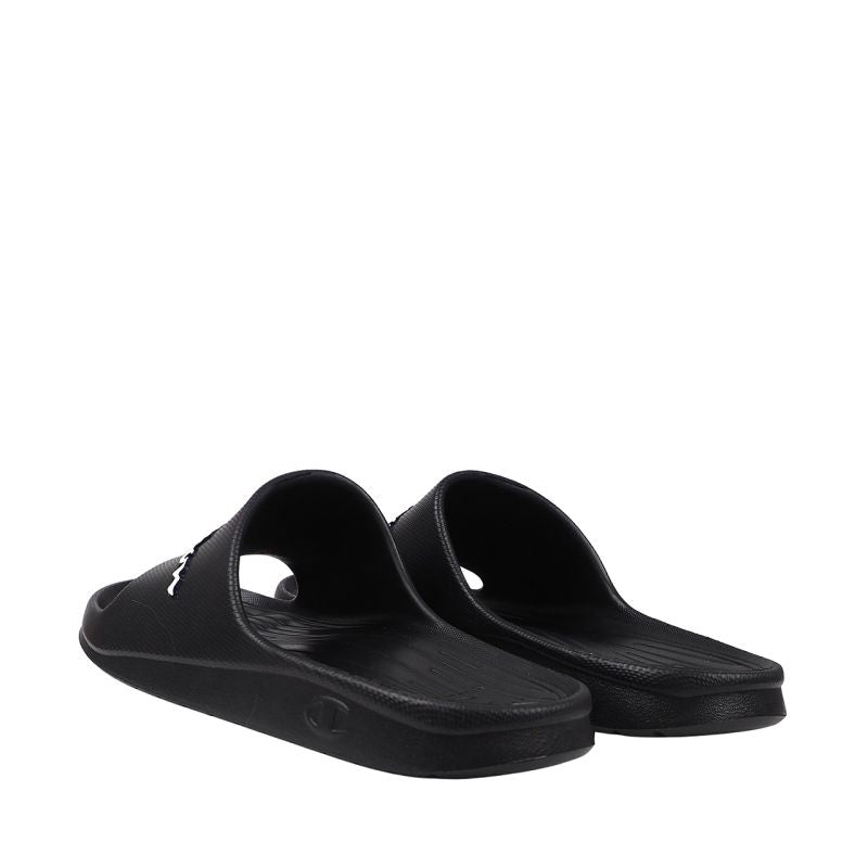 Champion Cabana Slide M S22413 Kk001 papucs - Sportmania.hu