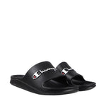 Champion Cabana Slide M S22413 Kk001 papucs - Sportmania.hu