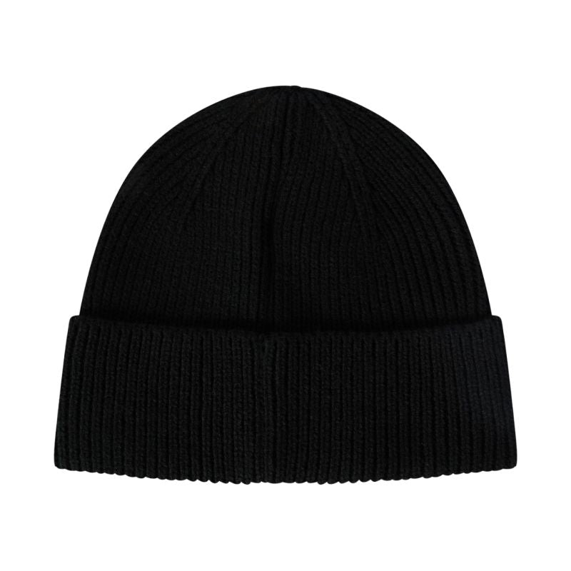 Champion Cap Black Kötött sapka 806069KK001