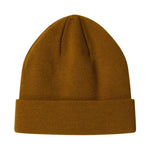 Champion Cap Brown Kötött sapka 806064MS572