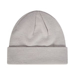 Champion Cap Gray 806065 Kötött sapka 806064ES076