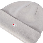Champion Cap Gray 806065 Kötött sapka 806064ES076