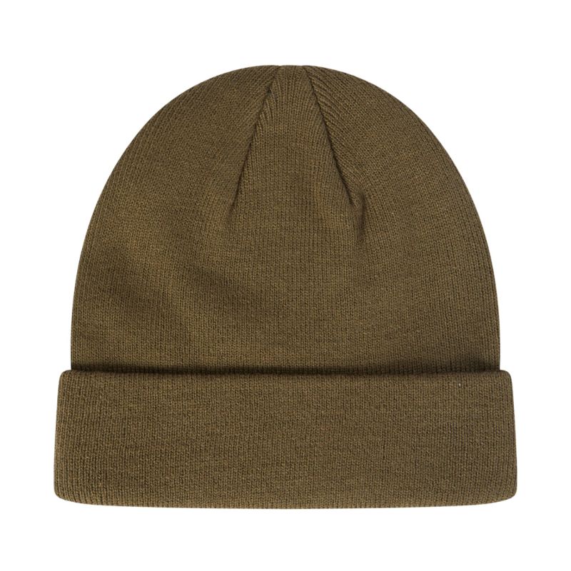 Champion Cap khaki 806065 Kötött sapka 806064GS585