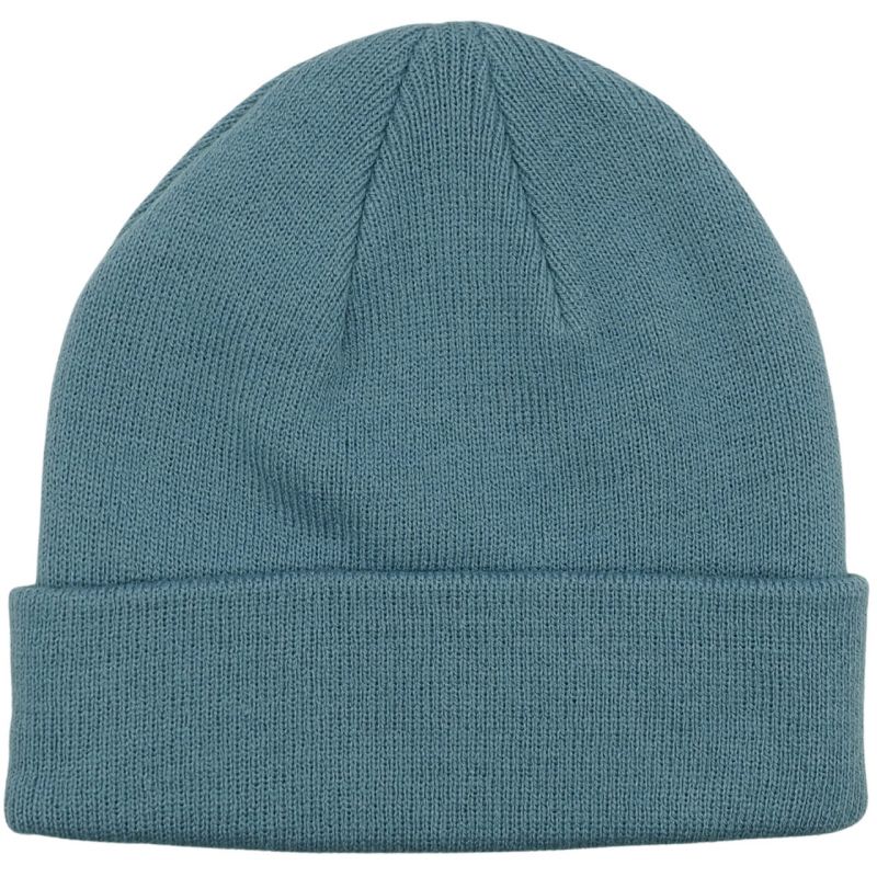 Champion Cap Kötött sapka 806064BS099