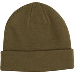 Champion Cap Kötött sapka 806065GS573