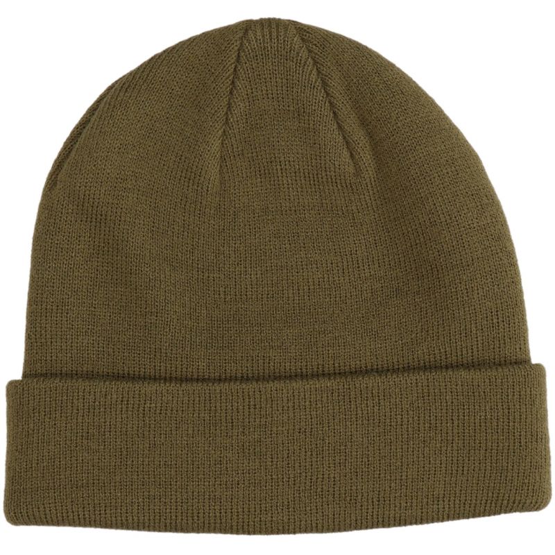 Champion Cap Kötött sapka 806065GS573