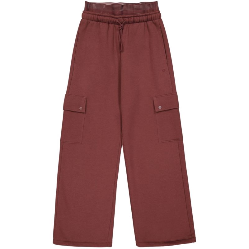 Champion Cargo W 117603 Ms524 nadrág - Sportmania.hu