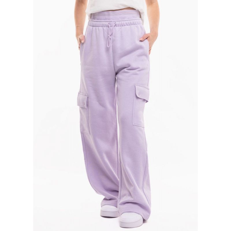 Champion Cargo W 117603 Vs057 nadrág - Sportmania.hu