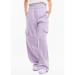 Champion Cargo W 117603 Vs057 nadrág - Sportmania.hu