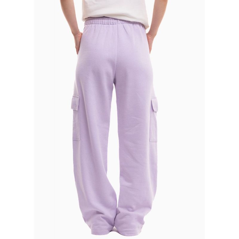 Champion Cargo W 117603 Vs057 nadrág - Sportmania.hu