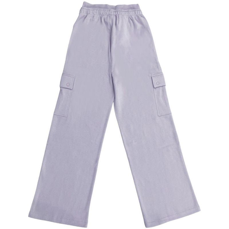 Champion Cargo W 117603 Vs057 nadrág - Sportmania.hu