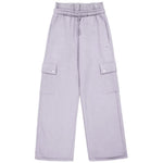 Champion Cargo W 117603 Vs057 nadrág - Sportmania.hu