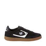 Champion CL78 SP Women's Black Cipő női S11823KK020