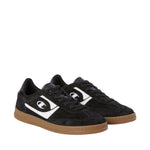 Champion CL78 SP Women's Black Cipő női S11823KK020