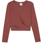Champion Crewneck Croptop T-Shirt W 117435 Ms524 póló - Sportmania.hu
