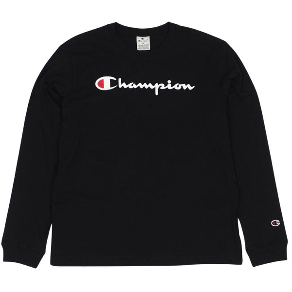 Helly Hansen Champion Crewneck Long Sleeve T-shirt M 220257 KK001 Póló