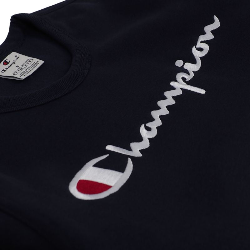 Champion Crewneck M 220254 Bs501 pulóver - Sportmania.hu