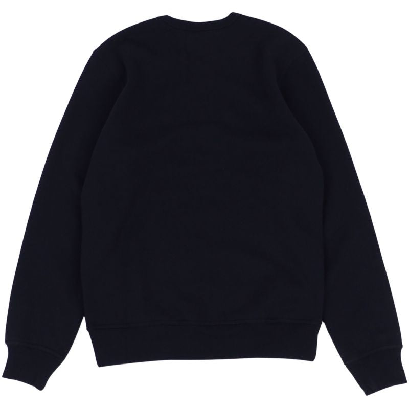 Champion Crewneck M 220254 Bs501 pulóver - Sportmania.hu