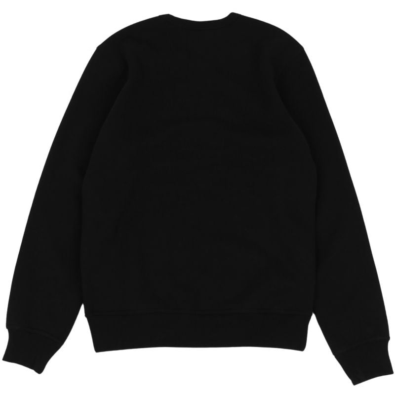 Champion Crewneck M 220254 Kk001 pulóver - Sportmania.hu