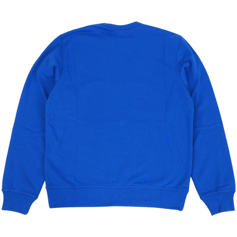 Champion Crewneck Sweatshirt M 220254 Bs008 pulóver - Sportmania.hu