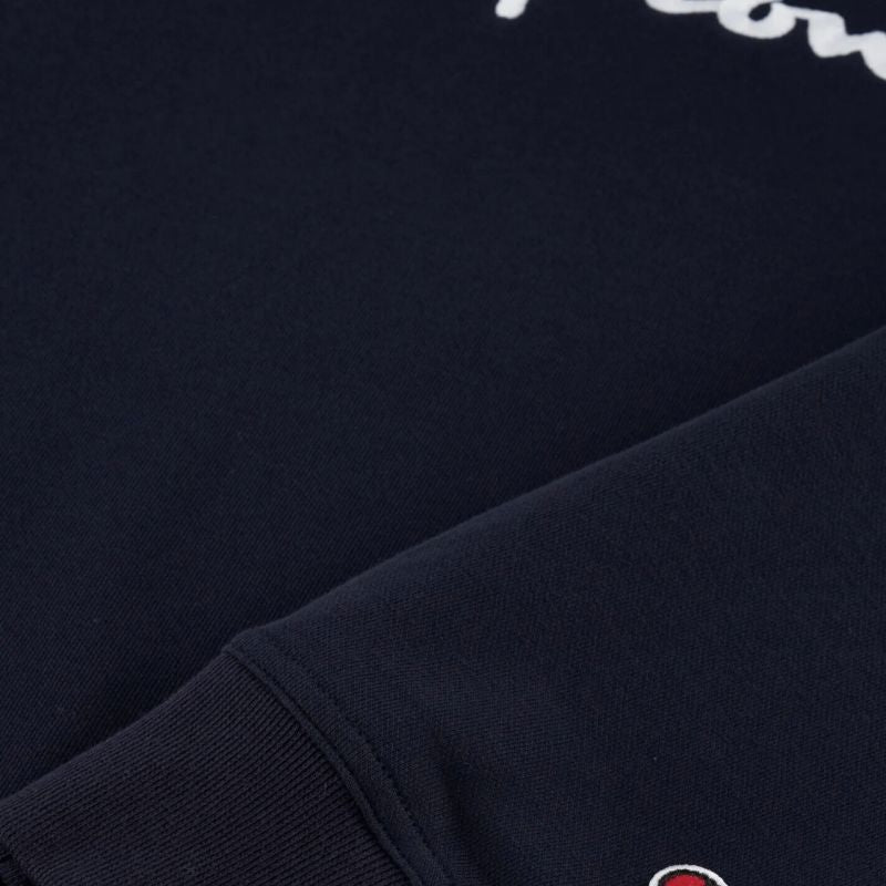 Champion Crewneck Sweatshirt M 220727 Bs501 pulóver - Sportmania.hu