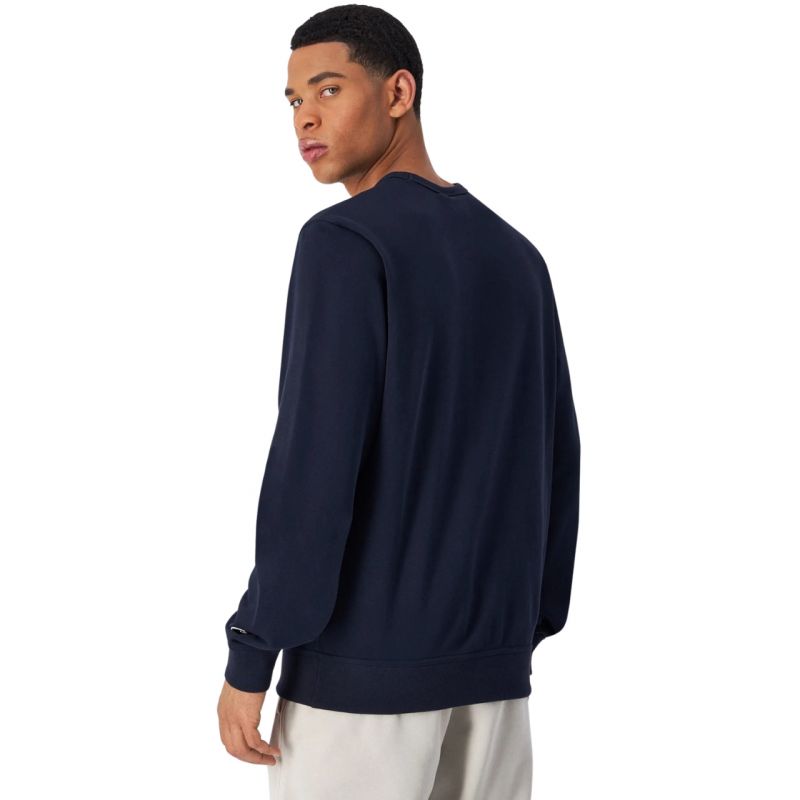 Champion Crewneck Sweatshirt M 220727 Bs501 pulóver - Sportmania.hu