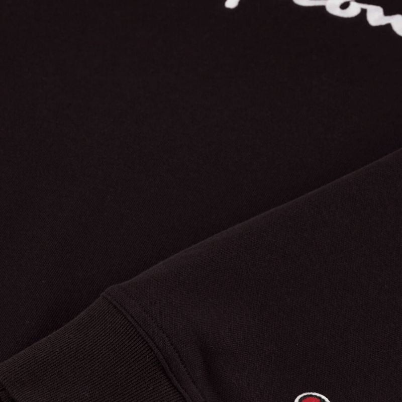 Champion Crewneck Sweatshirt M 220727 Kk001 pulóver - Sportmania.hu
